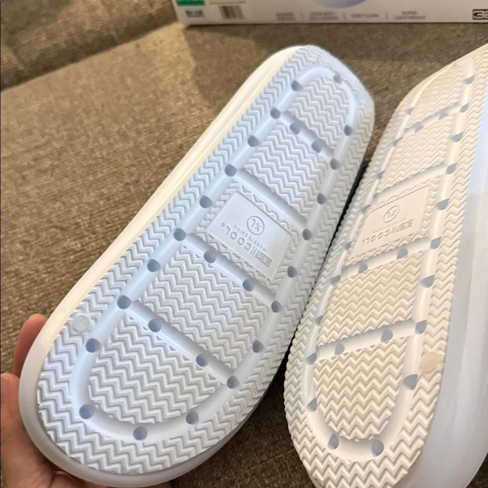 N/A comfortable unisex
